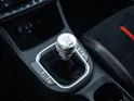 Hyundai i30 N 2.0 T-GDi Project C No. 510