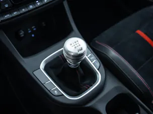 Hyundai i30 N 2.0 T-GDi Project C No. 510