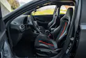 Hyundai i30 N 2.0 T-GDi Project C No. 510