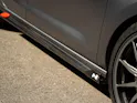Hyundai i30 N 2.0 T-GDi Project C No. 510