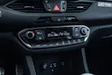 Hyundai i30 N 2.0 T-GDi Project C No. 510