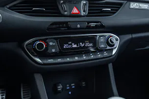 Hyundai i30 N 2.0 T-GDi Project C No. 510