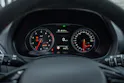Hyundai i30 N 2.0 T-GDi Project C No. 510
