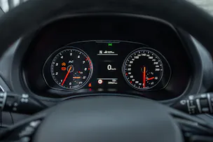 Hyundai i30 N 2.0 T-GDi Project C No. 510