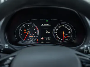 Hyundai i30 N 2.0 T-GDi Project C No. 510