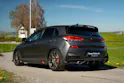 Hyundai i30 N 2.0 T-GDi Project C No. 510