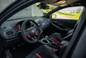 Hyundai i30 N 2.0 T-GDi Project C No. 510