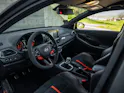 Hyundai i30 N 2.0 T-GDi Project C No. 510