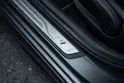 Hyundai i30 N 2.0 T-GDi Project C No. 510