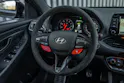 Hyundai i30 N 2.0 T-GDi Project C No. 510