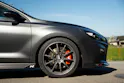 Hyundai i30 N 2.0 T-GDi Project C No. 510