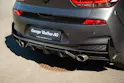 Hyundai i30 N 2.0 T-GDi Project C No. 510