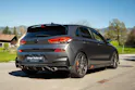 Hyundai i30 N 2.0 T-GDi Project C No. 510