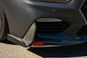 Hyundai i30 N 2.0 T-GDi Project C No. 510