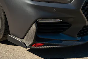 Hyundai i30 N 2.0 T-GDi Project C No. 510