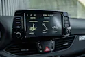 Hyundai i30 N 2.0 T-GDi Project C No. 510