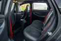 Hyundai i30 N 2.0 T-GDi Project C No. 510