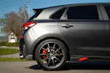 Hyundai i30 N 2.0 T-GDi Project C No. 510