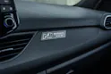 Hyundai i30 N 2.0 T-GDi Project C No. 510