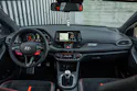 Hyundai i30 N 2.0 T-GDi Project C No. 510