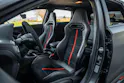 Hyundai i30 N 2.0 T-GDi Project C No. 510