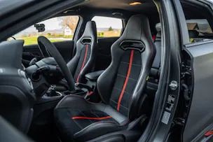 Hyundai i30 N 2.0 T-GDi Project C No. 510