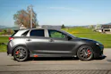 Hyundai i30 N 2.0 T-GDi Project C No. 510
