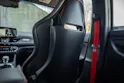 Hyundai i30 N 2.0 T-GDi Project C No. 510