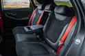 Hyundai i30 N 2.0 T-GDi Project C No. 510
