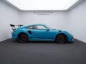 Porsche 911 GT3 RS