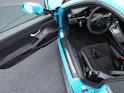 Porsche 911 GT3 RS