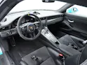 Porsche 911 GT3 RS