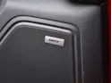 Porsche Macan T