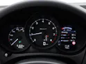 Porsche Macan T