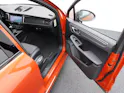 Porsche Macan T