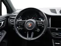 Porsche Macan T