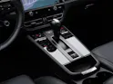 Porsche Macan T