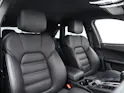 Porsche Macan T