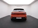 Porsche Macan T