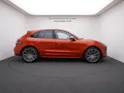 Porsche Macan T