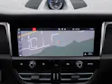 Porsche Macan T