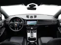 Porsche Macan T