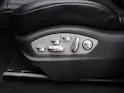 Porsche Macan T