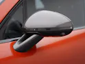 Porsche Macan T