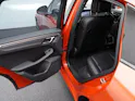 Porsche Macan T