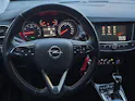 Opel Crossland X 1.2i Enjoy