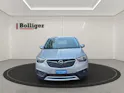Opel Crossland X 1.2i Enjoy