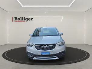 Opel Crossland X 1.2i Enjoy
