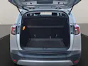Opel Crossland X 1.2i Enjoy