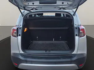 Opel Crossland X 1.2i Enjoy